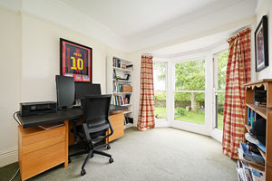 271 Sandygate Road Crosspool